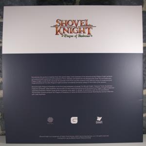 Shovel Knight - Plague of Shadows - The Definitive Soundtrack (03)